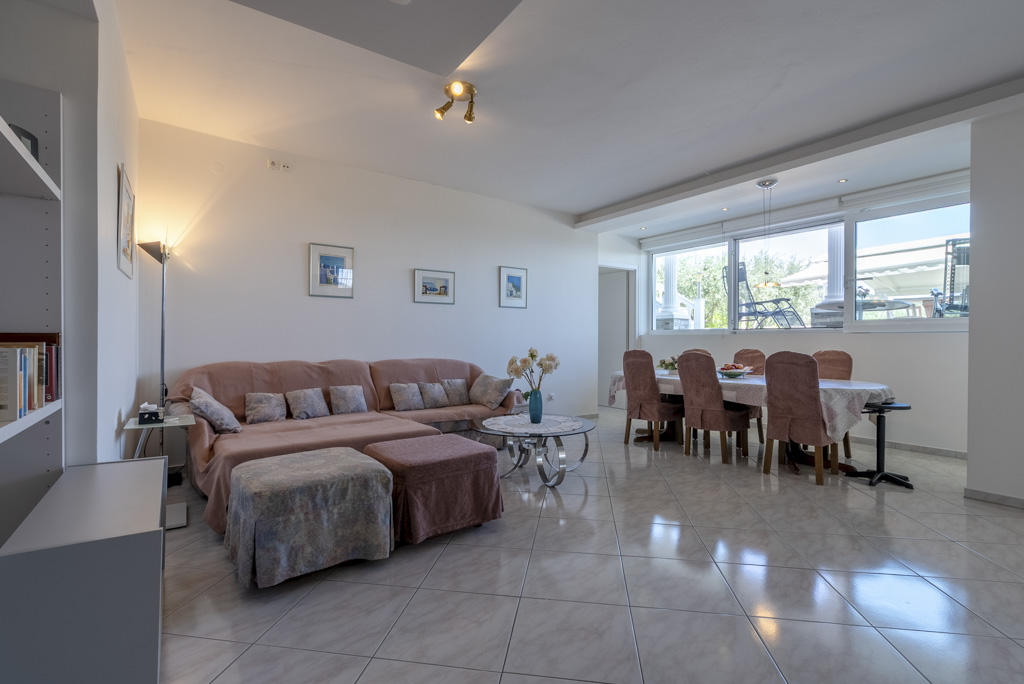 Hotel photo – Kavala, Greece